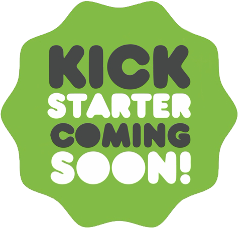 kickstarter png logo 6335